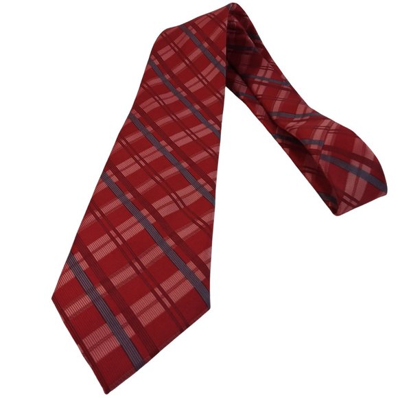Stafford Neck Tie - Picture 1 of 5